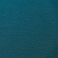 Petrol