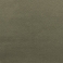 Army