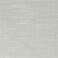 Ashgrey