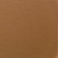 Braun