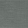 Darkgrey