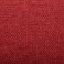Rot