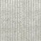 Lightgrey