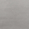 Lightgrey