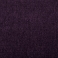 Nightshade