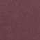 Winered