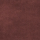 Winered