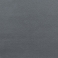 Zinc