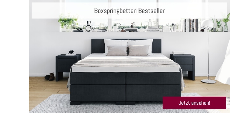 Bestseller