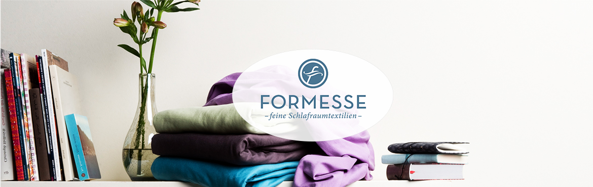 Formesse Teaser