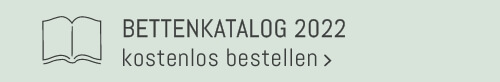 Boxspringbetten Katalog