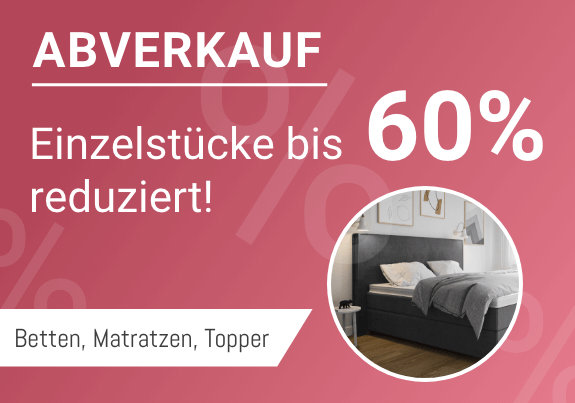 Boxspringbetten Outlet Boxspringbetten Outlet