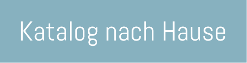 Boxsprigbett Katalog
