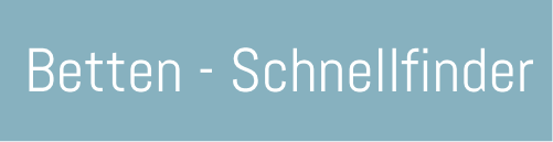 Boxspringbett Schnellfinder