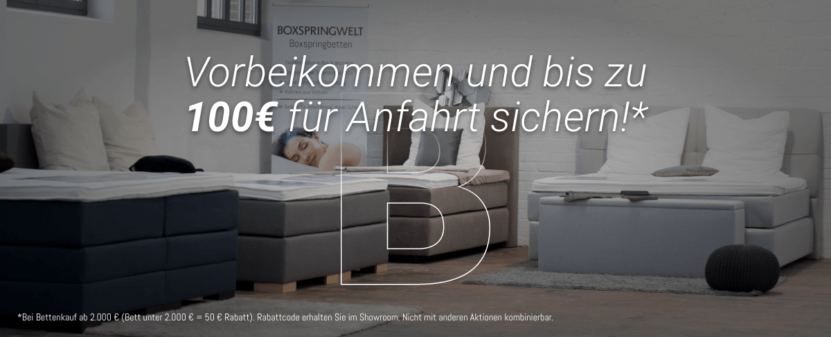 Boxspringbett Berlin Fachgeschäft Boxspringbett Berlin Fachgeschäft