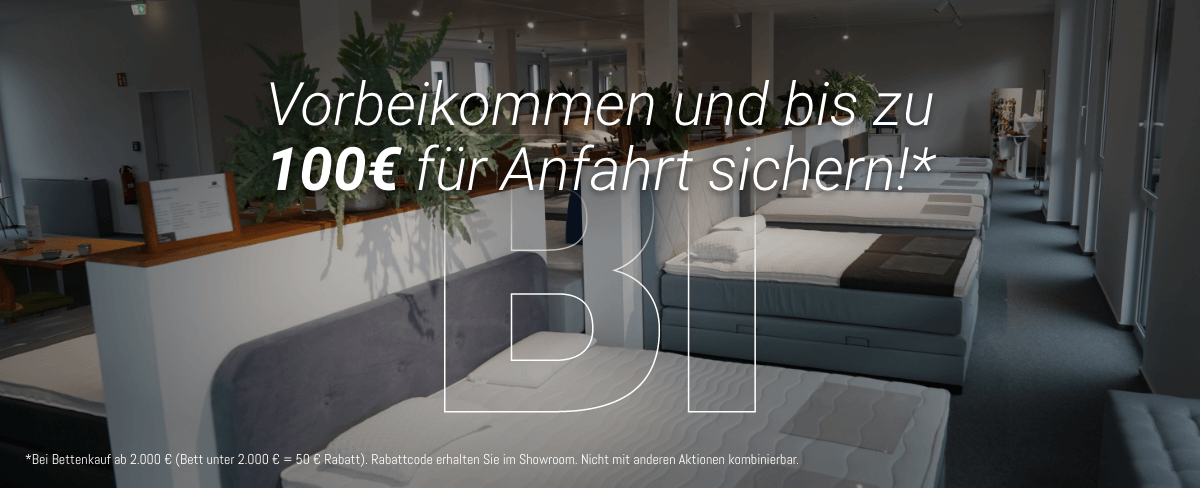Boxspringbett Bielefeld Fachgeschäft Boxspringbett Bielefeld Fachgeschäft