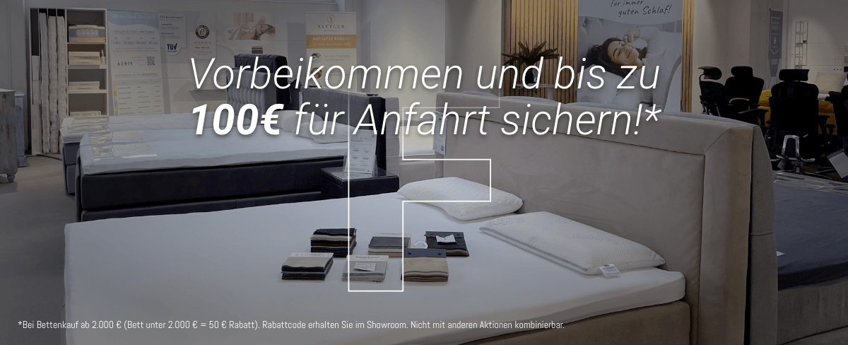 Boxspringbett Frankfurt Fachgeschäft Boxspringbett Frankfurt Fachgeschäft
