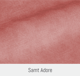 Stoff Adore