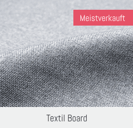 Stoff Board