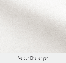 Stoff Challenger