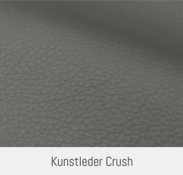 Stoff Crush