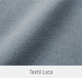 Stoff Luca
