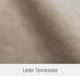 Stoff Tennessee