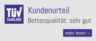 Tüv Kundenreport