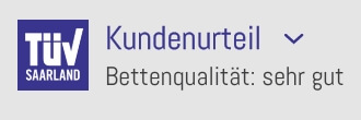 Tüv Banner