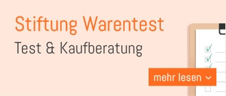 Boxspringbett Test
